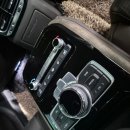 일급코어모터스(주) | “신차가 9,880만원… 지금은 국산 중형차 값으로 만나는 제네시스 G90 3.3T AWD 프리미엄럭셔리”