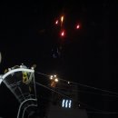 강당초등학교 이미지