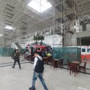 13월의 태양 이미지