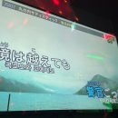 세븐틴코인노래연습장 을지로3가점 이미지