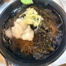 역전우동부평삼산월드점