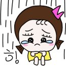 가까운 중앙 약국 이미지