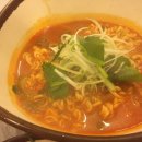 마당정육 이미지