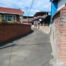 대성이용소 이미지