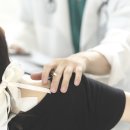 진접정형외과의원 이미지