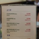 서면 맛집, 맛찬들왕소금구이 점심특선 추천!