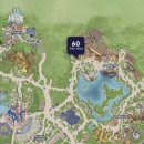 해적 | 상하이 디즈니랜드 캐리비안 해적 후기 (퀄리티 대박!)