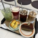 디저트39 창원귀산점 후기