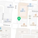 윤선생영어교실 화성센터 네이버블로그