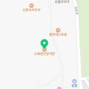 금포로-L 이미지