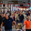 (주)코웬 이미지