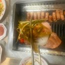 교대이층집(야탑점) 이미지