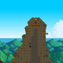 강성농장 이미지