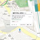 멜로우피아노스튜디오 네이버블로그