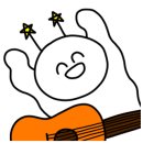 기타앤기타 네이버블로그