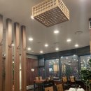 곽만근 갈비탕 수유점 | [서울/수유 맛집] “곽만근갈비탕” 리뷰