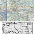 북동010 | 먼옛날 황성옛터 – 이리두 (二里头)