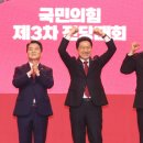 홍천체육관(실내) 이미지