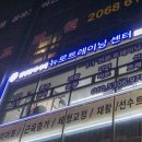 재활 PT : 김경훈 박사의 뉴로트레이닝