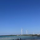 금용반점 - 해운대구 재반로211번길 16-46 | 제주 아라동 중국집 금용 찹쌀누룽지돌짬뽕 맛집 발견..! 내돈내산 후기