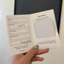 캔버스(CANVAS) | [멜버른 숙소] The Canvas Apartment Hotel 더 캔버스 아파트먼트 호텔 추천 후기