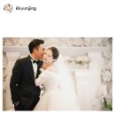 리비니하우스 이미지