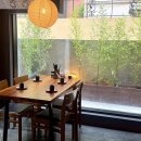 사시미공방 | 홍대입구 이자카야 추천 데이트코스 코마연남 사시미 메뉴 후기