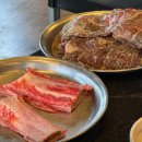 명가갈비 | 성산명가 벚꽃갈비 내돈내산 솔직후기, 재방문은 글쎄?