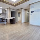 구남약국 이미지