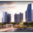 서충주모터스 네이버블로그