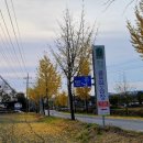 횡성그린 골프연습장 이미지