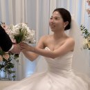 유림-8 | 메이크업 8 ㅣ유림메이크업 본식 당일 신부 메이크업 피부 후기