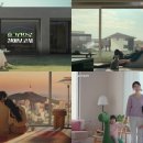 휴그린 파이낸셜뉴스