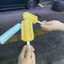 구노포차(서정리역점) 네이버블로그