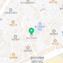 보다스테이캠핑 이미지