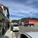 강원특별자치도 영월군 주천면사무소 이미지