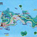 하동포구공원2 이미지