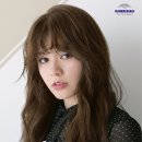나영헤어샵 이미지
