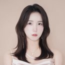 약손명가에스테틱구로디지털점