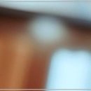 수원-0190 이미지