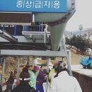 엘리트팩토리 네이버블로그