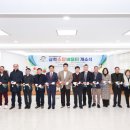 소달