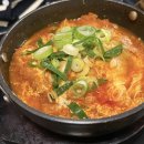 돈카츠든든 이미지