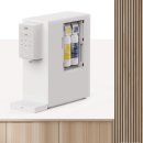 현대정수기랜드 이미지