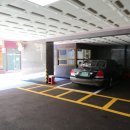 금양타임월드오피스텔 이미지