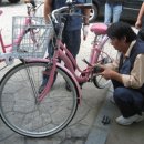 중곡1동주민센터 이미지