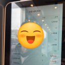 마데린커피 | 송파/문정동: 법조 단지 내 새로 생긴 신상 카페, 마데린커피