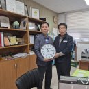 디에이치에너지(주) 이미지