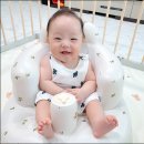 유준건물 Daum카페