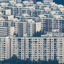 현대6차아파트 1 이미지